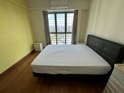 Cassia View (D14), Apartment #503561191